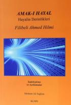 Amak-ı Hayal - Hayalin Derinlikleri