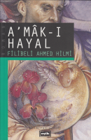 Amak-ı Hayal