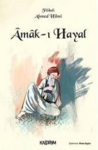 Amak-ı Hayal