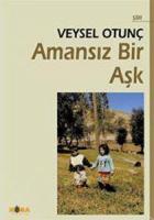 Amansız Bir Aşk