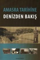 Amasra Tarihine Denizden Bakış