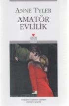 Amatör Evlilik