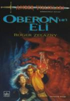 Amber Yıllıkları 4. Kitap: Oberon’un Eli