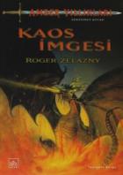 Amber Yıllıkları 8. Kitap: Kaos İmgesi