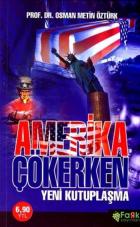 Amerika Çökerken