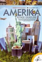 Amerika Kıtası Ülkeleri