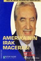 Amerika’nın Irak Macerası