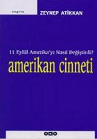 Amerikan Cinneti