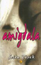 Amigdala