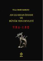 An Lu Shan İsyanı ve Büyük Yen Devleti