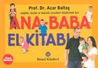 Ana - Baba El Kitabı