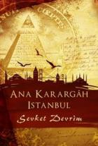 Ana Karargah İstanbul