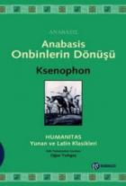 Anabasis - Onbinlerin Dönüşü