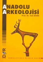 Anadolu Arkeolojisi