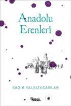 Anadolu Erenleri