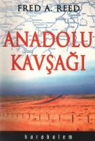 Anadolu Kavşağı