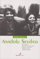 Anadolu Sevdası