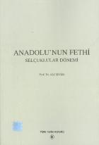 Anadolunun Fethi