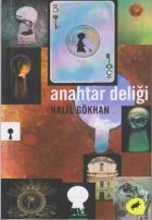 Anahtar Deliği