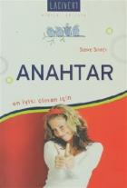 Anahtar