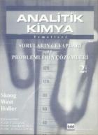 Analitik Kimya 2