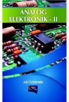 Analog Elektornik 2