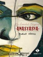 Anastasya ’Bir İstanbul Sürgünü’