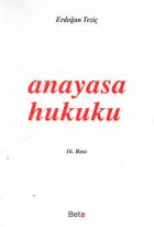 Anayasa Hukuku