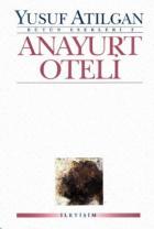 Anayurt Oteli