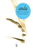 Anda
