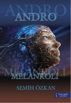 Andro Melankoli