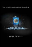 Anevrizma
