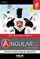 Angularjs