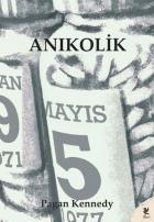 Anıkolik