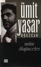 Anılar Düşünceler