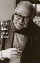 Anılar Kitabı
