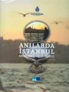 Anılarda İstanbul - Memories of İstanbul