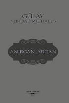Anırganlardan
