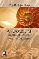 Anlambilim