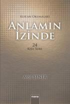 Anlamın İzinde