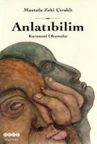 Anlatıbilim