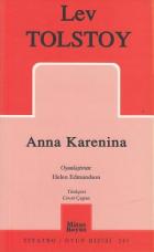 Anna Karenina (241)
