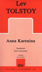 Anna Karenina