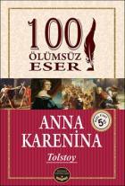 Anna Karenina