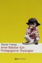 Anne Babalar İçin Pedagogsavar Diyaloglar