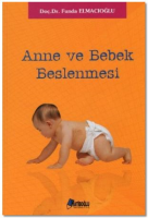 Anne Ve Bebek Beslenmesi