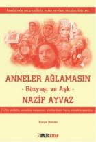 Anneler Ağlamasın