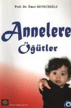 Annelere Öğütler