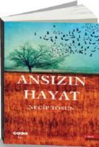 Ansızın Hayat