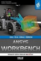 Ansys Workbench